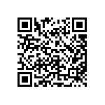 C327C681JAG5TA7301 QRCode