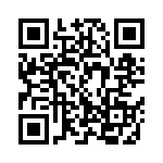 C327C681K3G5TA QRCode