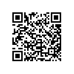 C327C681K3G5TA7301 QRCode