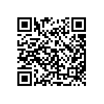 C327C682FAG5TA7301 QRCode