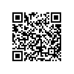 C327C682G2G5TA7301 QRCode