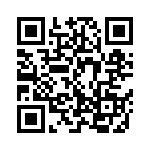 C327C682G3G5TA QRCode