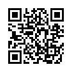 C327C682K2G5TA QRCode