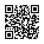 C327C683F1G5TA QRCode