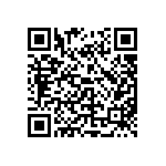 C327C683F1G5TA7301 QRCode