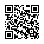 C327C683F5G5TA QRCode