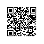 C327C683F5G5TA7301 QRCode