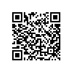 C327C683G1G5TA7301 QRCode