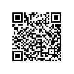 C327C683J5G5TA7301 QRCode