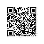 C327C684J1R5TA7301 QRCode