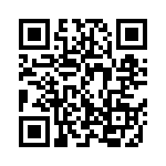 C327C684K1R5TA QRCode