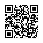 C327C750F3G5TA QRCode