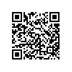 C327C750FAG5TA7301 QRCode