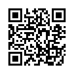 C327C750K3G5TA QRCode