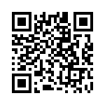 C327C750KAG5TA QRCode