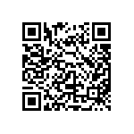 C327C751G3G5TA7301 QRCode