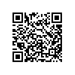 C327C751JAG5TA7301 QRCode