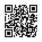 C327C752F2G5TA QRCode