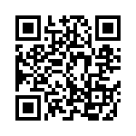 C327C752F3G5TA QRCode