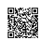 C327C752F3G5TA7301 QRCode