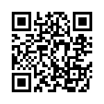 C327C752G2G5TA QRCode