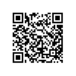 C327C752G2G5TA7301 QRCode