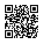 C327C752J2G5TA QRCode