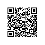 C327C752J3G5TA7301 QRCode