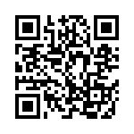 C327C752JAG5TA QRCode