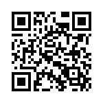 C327C752K2G5TA QRCode