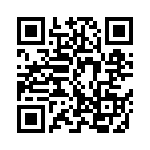 C327C752K3G5TA QRCode