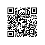 C327C752K3G5TA7301 QRCode