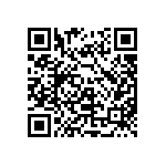 C327C759B3G5TA7301 QRCode