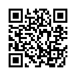 C327C759C3G5TA QRCode