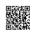 C327C759CAG5TA7301 QRCode