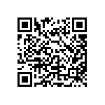 C327C759D3G5TA7301 QRCode