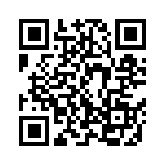 C327C820F3G5TA QRCode