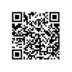 C327C820F3G5TA7301 QRCode