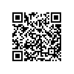 C327C820FAG5TA7301 QRCode