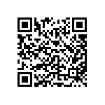 C327C821GAG5TA7301 QRCode