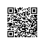 C327C821J3G5TA7301 QRCode