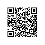 C327C821JAG5TA7301 QRCode