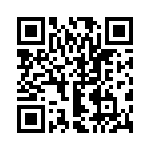 C327C821K3G5TA QRCode