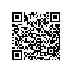 C327C821KAG5TA7301 QRCode