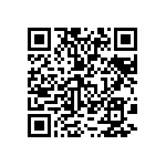 C327C822F2G5TA7301 QRCode