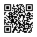 C327C822F3G5TA QRCode