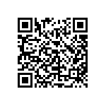 C327C822F3G5TA7301 QRCode