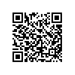 C327C822G2G5TA7301 QRCode