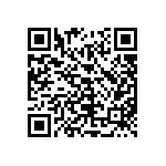 C327C822J2G5TA7301 QRCode