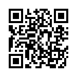 C327C822J3G5TA QRCode